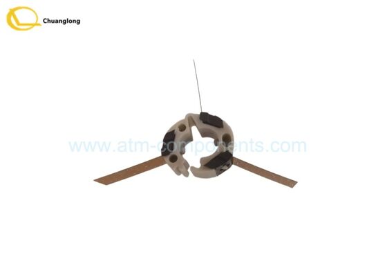 Prezzo buono 4P007460B Parti di bancomat Hitachi Hcm 3842 WCS-S.ROLR ASSY in linea