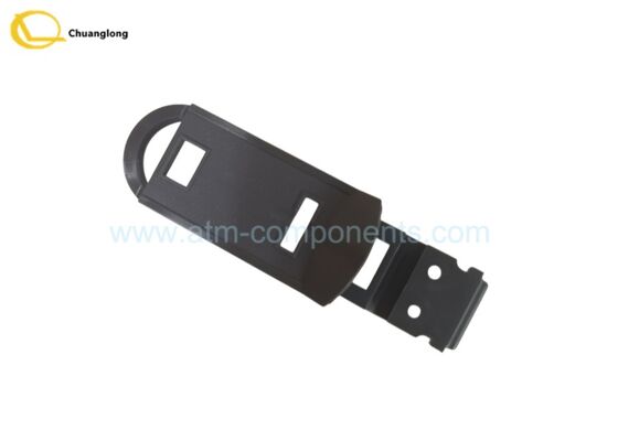 Prezzo buono 445-0729309 4450729309 NCR S2 Hasp Cassetta Chiusura ATM Parti in linea