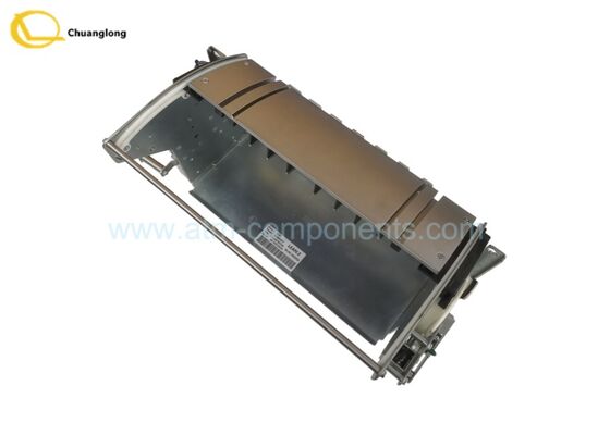 Prezzo buono 4450746108 445-0746108 Parti ATM NCR BRM Riciclatore Otturatore in linea
