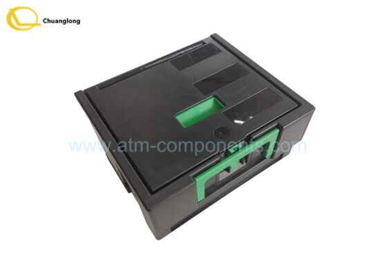 Prezzo buono 0090023114 009-0023114 ATM Parti NCR rigetto BIN cassetta rimovibile in linea