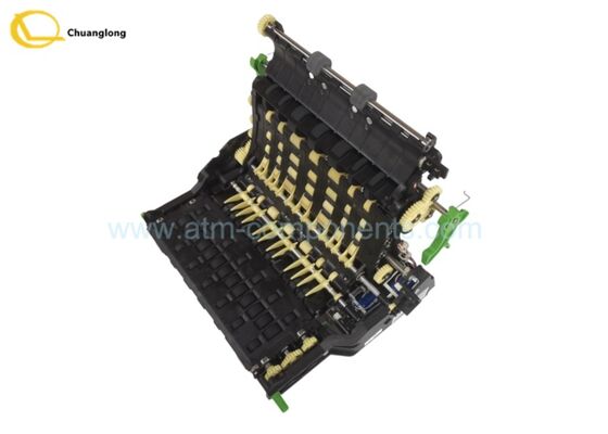Prezzo buono 1750140999 01750140999 Parti ATM Wincor Cineo C4060 Testina Unità di Trasporto Percorso Breve Crs/ATS in linea