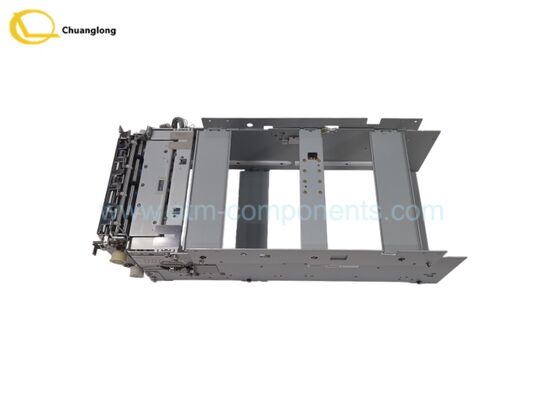 Prezzo buono KD03300-C502 Ricambi ATM Fujitsu F510 Parti di accesso cassetta in linea