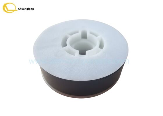 Prezzo buono 0090017579 009-0017579 Parti ATM NCR BNA ESCROW TAPE in linea