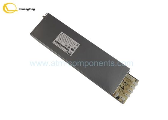 Prezzo buono 0090031459 009-0031459 NCR Servizio ATM NCR Fornitore di alimentazione di commutazione 754W TPSN-754AB A in linea