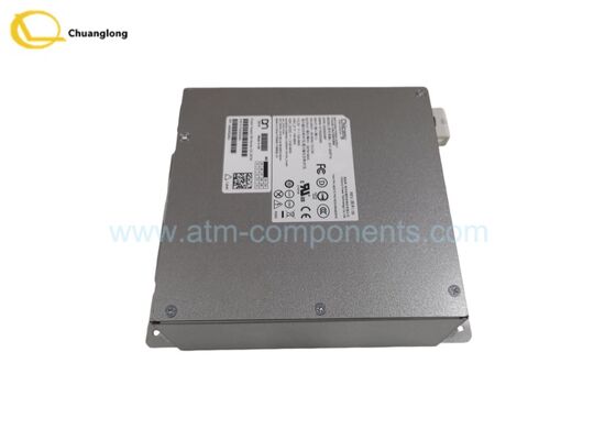 Prezzo buono 1750303540 01750303540 Parti per Bancomat Wincor Nixdorf DN100/150 Alimentatore 297W in linea