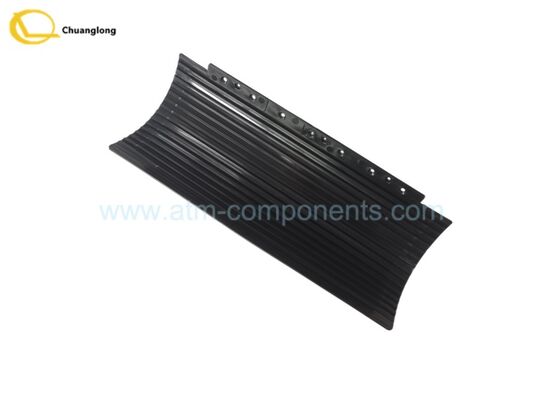 Prezzo buono 4450000022 445-0000022 Otturatore a cassetta Nautilus Hyosung ATM Pezzi di ricambio Hyosung 5600 Otturatore per cassetta in linea