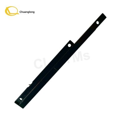 Prezzo buono 4450732539 Parti di ricambio per bancomat NCR S2 originale Cassetta Bar di pressione sinistra Pull Rod 445-0732539 in linea