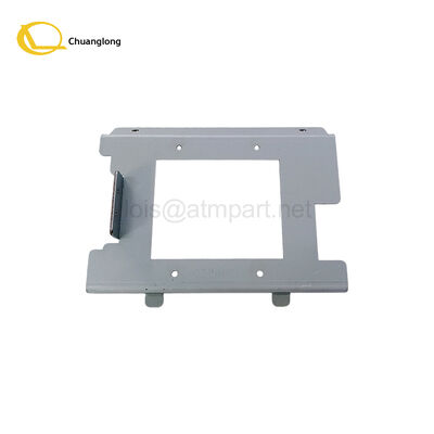 Prezzo buono S4210003365 4210003365 Hyosung PCI 3.0 / 8000R Tastiera per il supporto NH1800 1800SE in linea