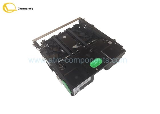 Prezzo buono 4450782431 445-0782431 Parti di macchine ATM NCR RA CARRIAGE ASSY in linea
