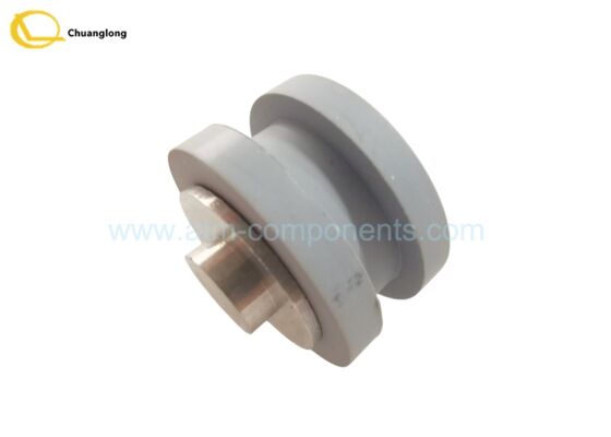 Prezzo buono 3151-T102 ATM GLORY GFB-800 conteggiatrice di banconote Sortatrice di banconote in linea