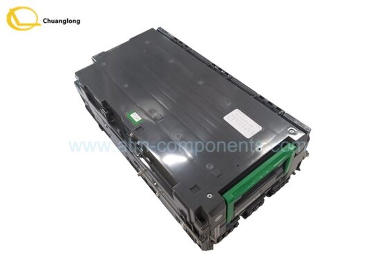 Prezzo buono 49229513000A 49-229513-000A Parti Macchina ATM Cassetta ECRM Scatola di riciclaggio In linea