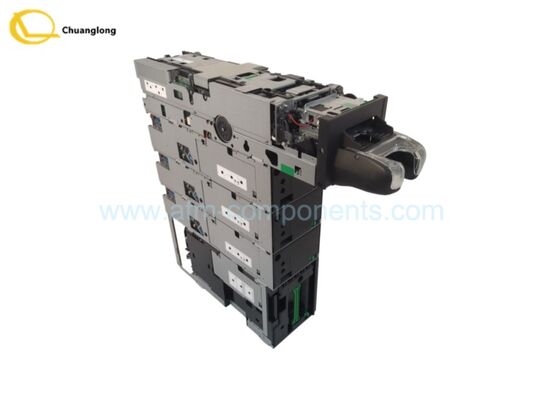 Prezzo buono KD04015-C001 ATM Machine Parts Fujitsu GSR50 dispenser in linea