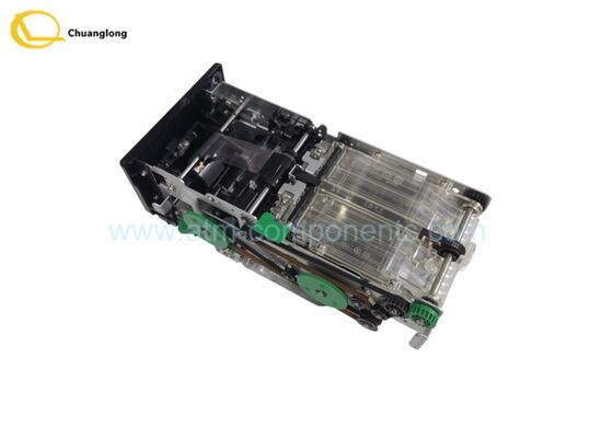 Prezzo buono Parti Fujitsu GSR50 della cassetta di BANCOMAT KD04014-D001 che ricicla impilatore in linea