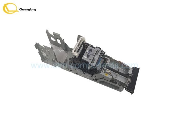 Prezzo buono 49257458000B 49-257458-000B Parti ATM Diebold PRNTR,1-SD THRM RCPT,80MM,W/ LED in linea