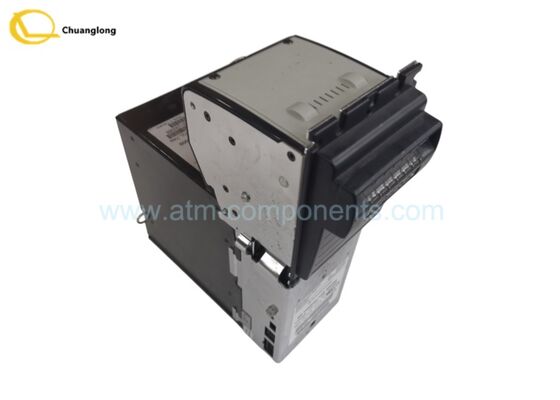 Prezzo buono Accettatore di banconote CashCode MSM-3024 in linea