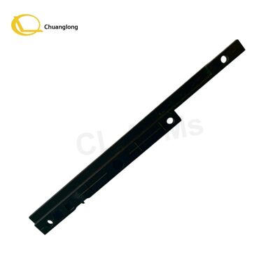 Prezzo buono 4450732539 Parti di ricambio per bancomat NCR S2 originale Cassetta Bar di pressione sinistra Pull Rod 445-0732539 in linea