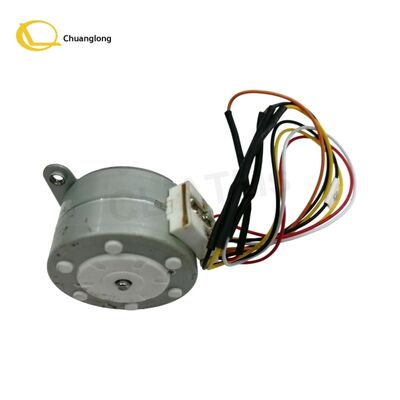 Prezzo buono PM35L-048-ZHS3 Parti di ricambio della macchina ATM Wincor Nixdorf Procash 280G 280HG 280N TP27 Stampa ricevute Motore a corrente continua PM35L-048-ZHS3 in linea