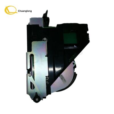 Prezzo buono Diebold DN 1750288271 01750288271 Parti di ricambio per macchine ATM Diebold Nixdorf DN200 IOT Modulo di ingresso e uscita in linea