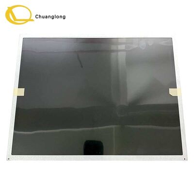 Prezzo buono NCR LCD Panel 15 Inch Color TFT 009-0029561 G150XTN06 LVDS Standard Bright Display ATM CDM CRM Selfserv 0090029561 in linea