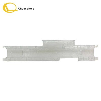 Prezzo buono NCR S2 Rail Track Bezel 445-0757919 Main Track Umbilical ATM CDM CRM Selfserv Kiosk 445-0761208-36 Dispenser Guide Right 4450757919 in linea