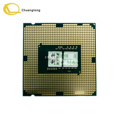 Prezzo buono Processor Intel Core i5-4570T Estoril CPU LGA 1150 win10 ATM CDM CRM Selfserv Kiosk Part NCR Wincor Diebold Hyosung Fujitsu Hitachi in linea