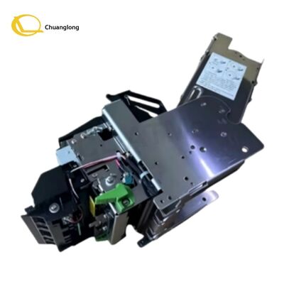 Prezzo buono 01750256691 Parti di ricambio per macchine bancomat Diebold Nixdorf DN200 DN250 DN450 TP28 TP30 Tagliatrice di ricevute 1750256691 per bancomat DN in linea