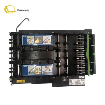Prezzo buono 01750291689 Ricambi originali per macchine bancomat Diebold Nixdorf DN RM4 HUT in linea