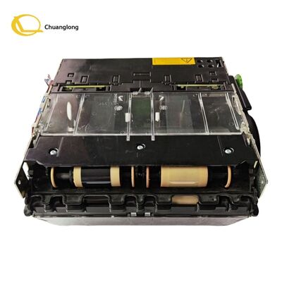 Prezzo buono 01750291701 Parti di macchine ATM di alta qualità Diebold Nixdorf ESC Reel Storage RM4 RM3 1750291701 Diebold DN200 250 450 per DN ATM in linea