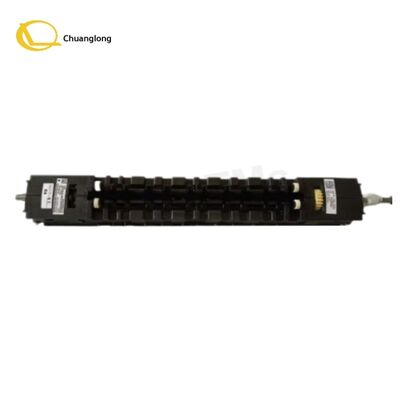 Prezzo buono 01750301702 Parti di ricambio per macchine ATM 01750301702 Wincor Diebold Nixdorf DN Serie Unità di trasporto RMV4 1750301702 per DN ATM in linea