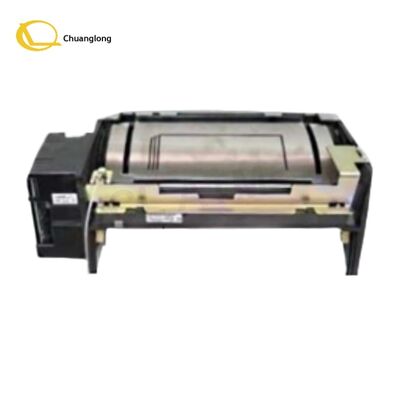 Prezzo buono 01750304916 1750304916 ATM Parti di ricambio Wincor Diebold DN200 Persiane IOTray NSL 1750304916 01750304916 per DN Wincor ATM in linea