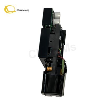 Prezzo buono 01750310317 Parto di ricambio per bancomat Diebold Nixdorf CHD DIP ICM375 3RF2793 DN200 250 450 Inserire lettore di carte 1750310317 per bancomat DN in linea