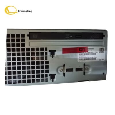 Prezzo buono 01750332491 ATM Parts Diebold DN200 Swap PC5G AMT Core I5-7500 Q170 TPM2.0 01750331524 Kit di assistenza N1.0-Q170-mlTX D3480 TPM2.0 in linea