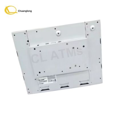 Prezzo buono 01750333108 Ricambi originali per macchine bancomat Diebold Nixdorf DN Serie 19 OPENFRAME STD 1750333108 Openframe Display per bancomat DN in linea