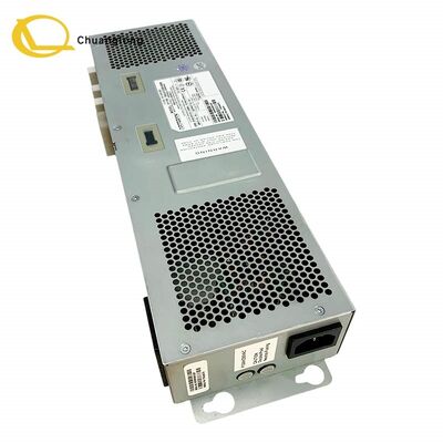 Prezzo buono Diebold Nixdorf 49-247846-000A PWR SPLY SWTCHR MULTVOLT W 400 2.0 alimentazione DN100D PSU CS5500 CS5550 ATM 49247846000A in linea