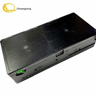 Prezzo buono WINCOR CAS RECYCLING CASSETTE CONV 01750301000 DN200 Cassa DN Diebold ATM CRM CRS Chiosco selfserv Parte 1750301000 in linea