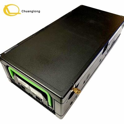 Prezzo buono Diebold Nixdorf CAS RECYCLING CASSETTE SECURE 01750305094 Cassa DN200 ATM Wincor CRM CRS CDM Chiosco selfserv 1750305094 in linea