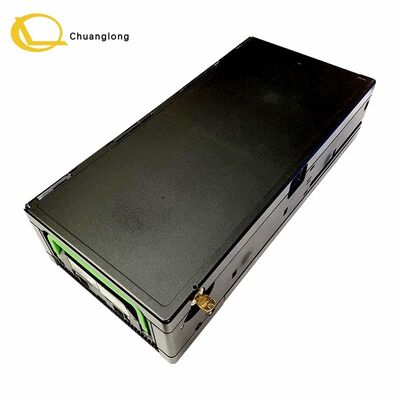 Prezzo buono Wincor CAS RECYCLING CASSETTE SECURE 01750305094 Cassa DN200 DN Diebold ATM CRM CRS CDM Selfserv Kiosk 1750305094 in linea