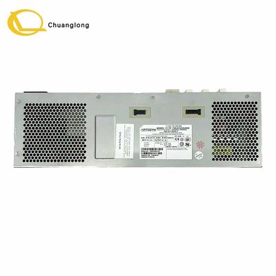 Prezzo buono Alimentatore Diebold Nixdorf 01750346378 Distributore di energia Wincor DB OP5500 ATM CRM Selfserv Kiosk 1750346378 in linea
