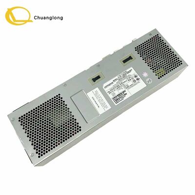 Prezzo buono Alimentatore Wincor Nixdorf 01750346378 Distributore di alimentazione Diebold DB OP5500 ATM CRM Selfserv Kiosk 1750346378 in linea