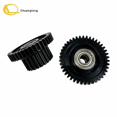 Prezzo buono Diebold Nixdorf Stacker 24T 43T Gear 4925469000B DB2.0 2443T 5500 Stacker Gear ATM CRM Selfserv Kiosk 49-25469-000B in linea