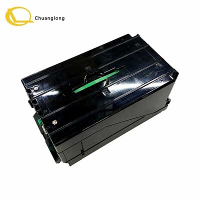 Prezzo buono Fujitsu F56 Cassetta KD03234-C540 F53 F56 Dispensatore di bollette Parte Cash Box ATM CRM CDM Selfserv Kiosk KD03234C540 in linea