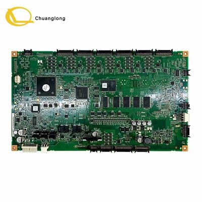 Prezzo buono Fujitsu F510 Dispenser Controller Board KD20050-B61X F510 Main Control Board PCB ATM CRM CDM Selfserv Kiosk KD20050-B61X in linea
