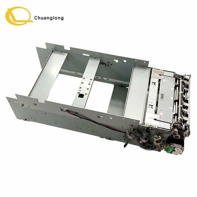 Prezzo buono Fujitsu KD03300-C510 cassetto KD03300-C502 Unità inferiore F510 Dispenser ATM CRM CDM Selfserv Kiosk Gaming Kiosk in linea