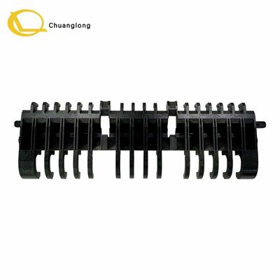 Prezzo buono Hitachi 2010002029 BNA 00251 WUR-BC-CS-L Guida UR-Vs M76131 M7613180A Guida in plastica ATM CRM Selfserv Kiosk Parte 2010002029 in linea
