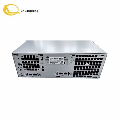 Prezzo buono Wincor 01750263073 SWAP PC 5G Core i3-4330 Win10 i5 Procash TP Men PC280 01750263073 ATM CRM CDM Selfserv Parte 1750267855 in linea