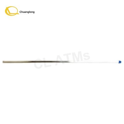 Prezzo buono 1750043025 Ricambi originali per bancomat Wincor 2050XE CMD Cassetta di valuta Cable piatto 01750043025 1750043025 per bancomat Wincor in linea
