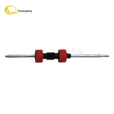 Prezzo buono 01750291697-46 ATM Parti di macchine 1750291697-46 Diebold Nixdorf DN RM4 HCT Testa Chassis Vaso di trasporto 1750291697 in linea