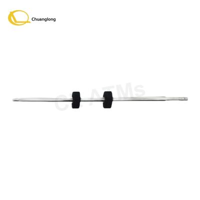 Prezzo buono 01750373894 Parti di ricambio per macchine bancomat Diebold Nixdorf DN Vaso di trasporto 24x9 a CPL DN100 DN100 DN200 1750373894 per Diebold ATM in linea