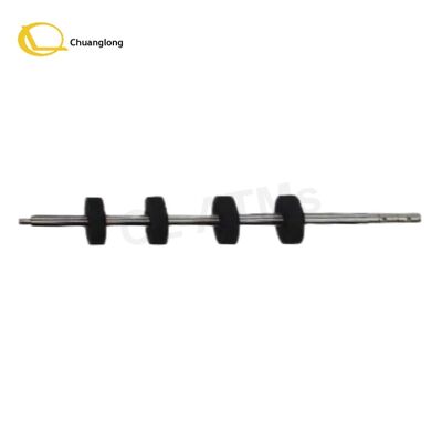 Prezzo buono 01750375711 Parti di ricambio originali per macchine bancomat Diebold Nixdorf DN100D DN100 DN200 Flusso di trasporto 28X9 CPL 1750375711 in linea