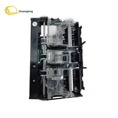 Prezzo buono 4450753508 Ricambi originali per macchine bancomat 4450753508 445-0753508 NCR S2 SNT singole banconote Trasporto Tla Assy per NCR ATM in linea